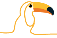 La Brigade de l'Imprévisible