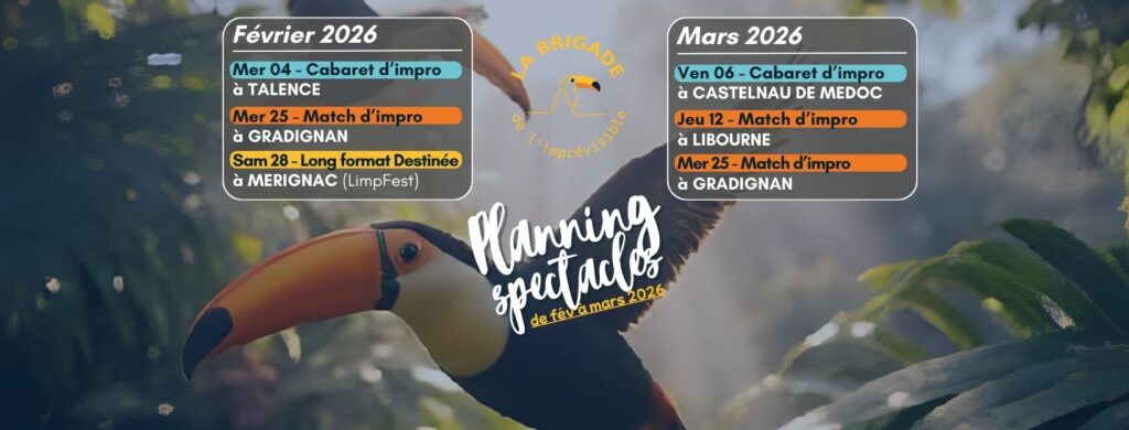 programm_feb_to_march